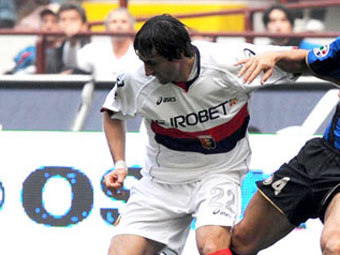  .    genoacfc.it