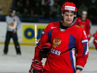  .    hockeypictures.se