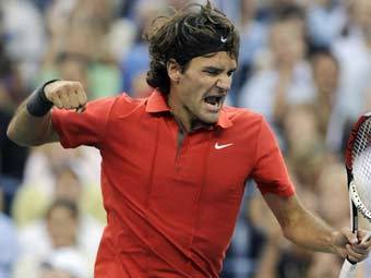  .  ©AFP