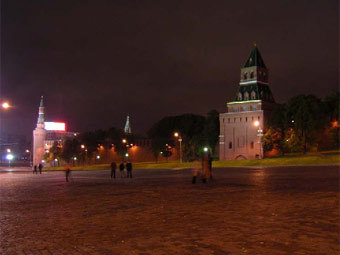  .    tourtut.ru