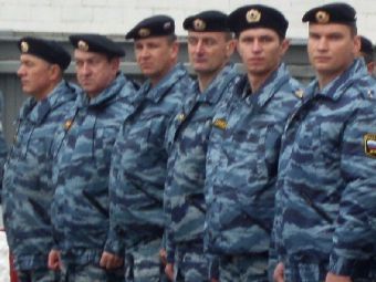 .    user-omon.moskva.com