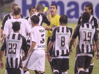      .    globoesporte.com