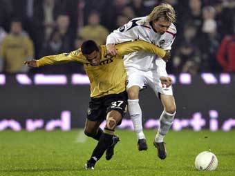    - "" 6  2008 .  ©AFP
