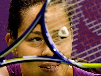  .  ©AFP