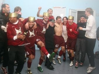  ""     .    rubin-kazan.ru