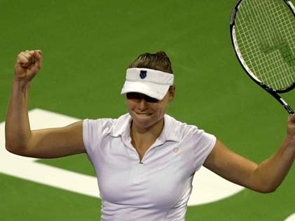      .  ©AFP