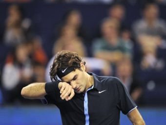  .  ©AFP