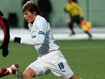  .    fc-zenit.ru