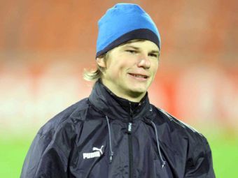  .    fc-zenit.ru