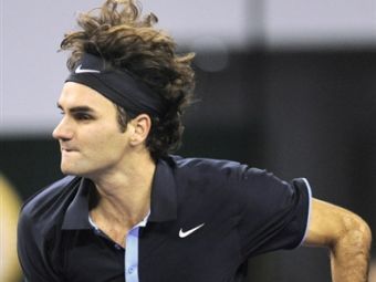  .  ©AFP
