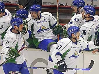  " "    " ".    www.championshockeyleague.com