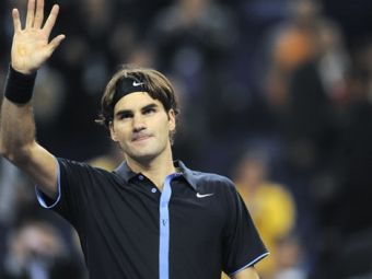  .  ©AFP