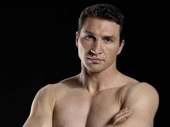  .    klitschko.com