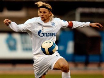  .    fc-zenit.ru