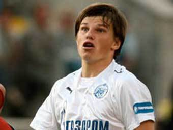  .    fc-zenit.ru