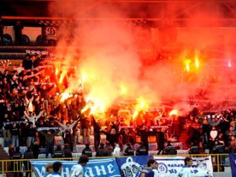   "".    dinamo-minsk.by