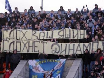   "".    sport812.ru