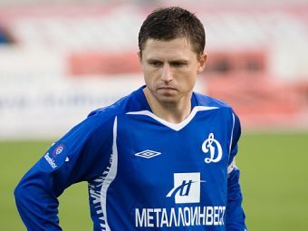  .  fcdynamo.ru