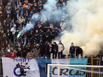  "".    fc-zenit.ru
