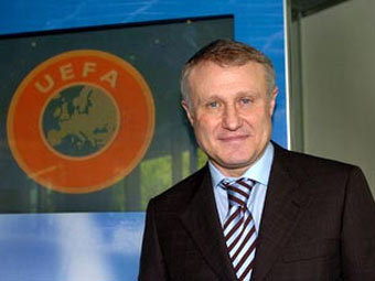      .    dynamo.kiev.ua.