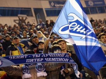  "".    fc-zenit.ru
