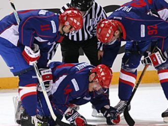   "".    championshockeyleague.com
