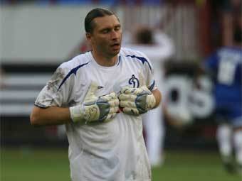  .    fcdynamo.ru