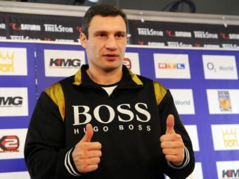  .    klitschko.com