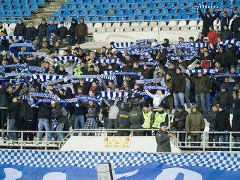  ""      .    fcdynamo.ru
