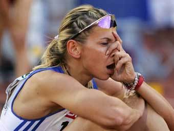 .   ©AFP