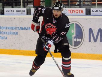  .    hawk.ru