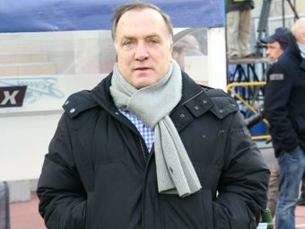  .    fc-zenit.ru