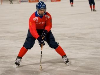  ""  .    hc-enisey.ru