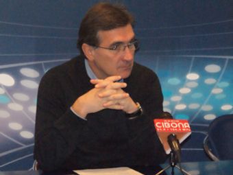  .    www.nk-dinamo.hr