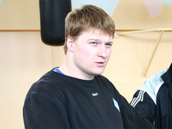 .    alexander-povetkin.com