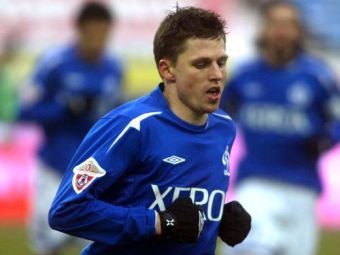  .    fcdynamo.ru