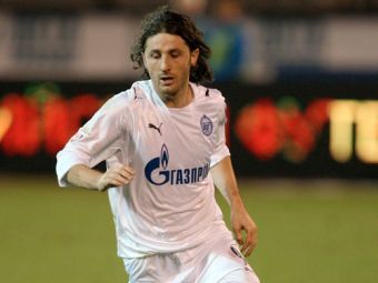 .    fc-zenit.ru