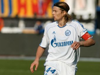  .    fc-zenit.ru