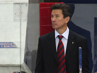  .  cska-hockey.ru