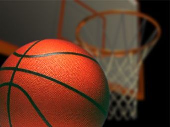    ksfy.com