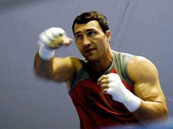  .    klitschko.com
