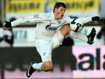  .    fc-zenit.ru