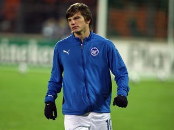  .    fc-zenit.ru