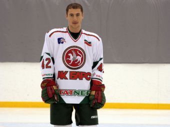  .    ak-bars.ru