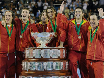        - 2008.  ©AFP