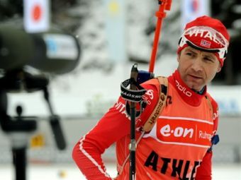 - .  ©AFP