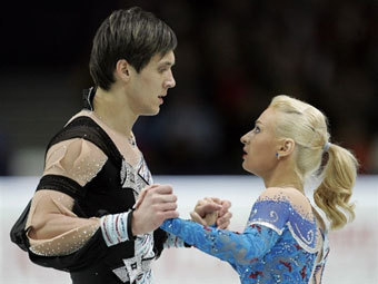   ()   .  ©AFP