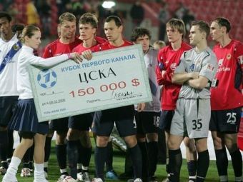   -     2007   red-army.ru