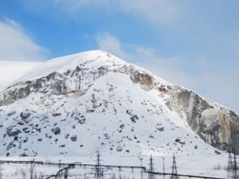  .    kirovsk-hibinogorsk.ru