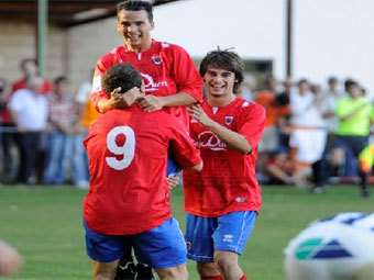  "".    cdnumancia.com
